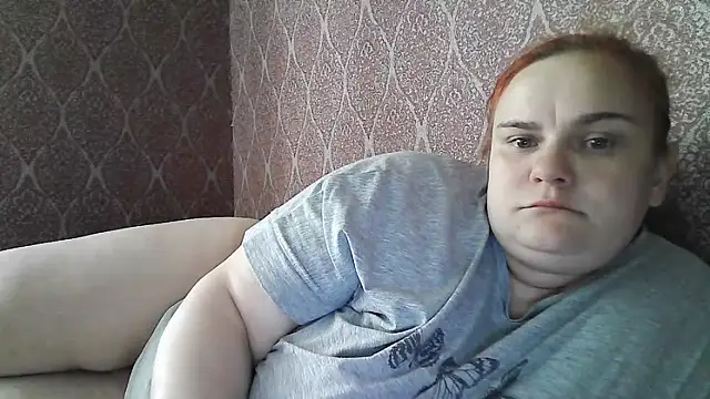 DollyGersonn's Live XXX Chat