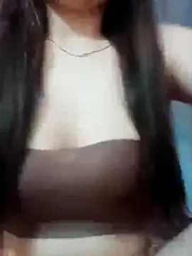 Kee2000 网络视讯表演