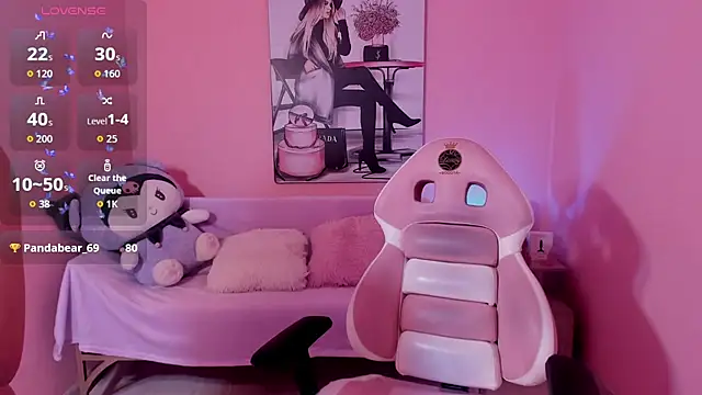 Acid_bounze 即時 XXX 聊天