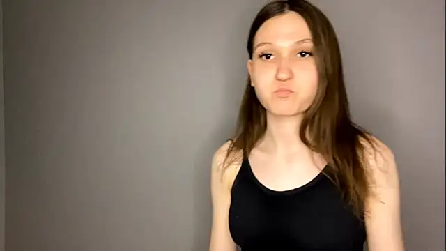 Wornatald Webcam show