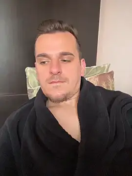 Huge_cock22cm Show Webcam