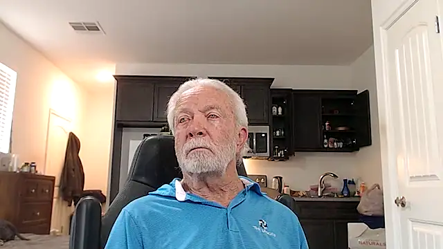 rockpoint69's Webcam Show