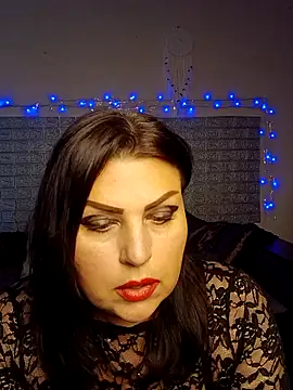 kataleya94 live XXX chat