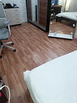 AvrilMillers' Live XXX Chat