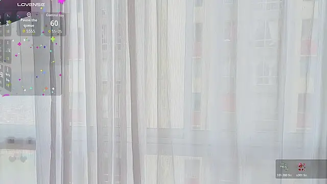 cameron_cum webcam show