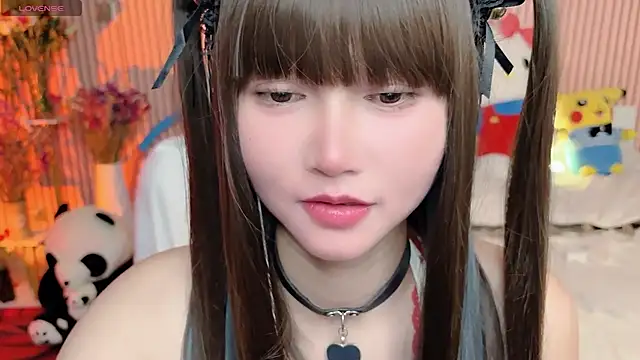 Chat XXX en directo de di-or-