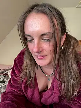 freaky007fox Live XXX-chat