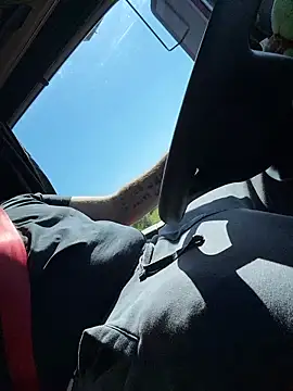 Groscul6938 Show in webcam