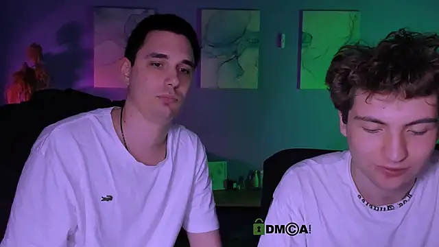 Chat +18 de jason_sweety ao vivo