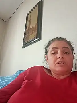 Sony28v live XXX chat