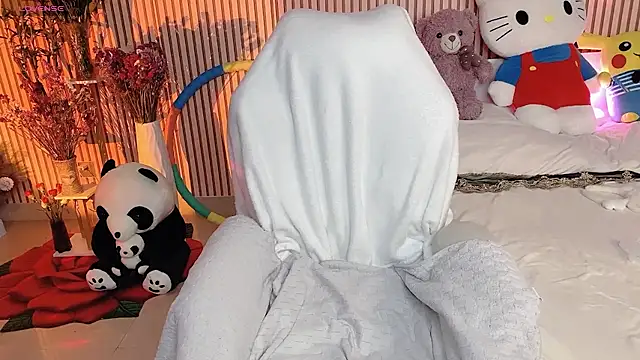 di-or- Chat XXX in diretta