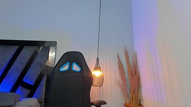 antonella_zapata: вебкам-шоу