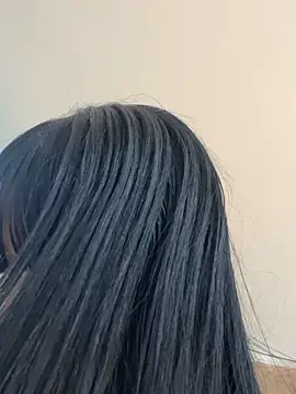 BrendaCrean's Webcam Show