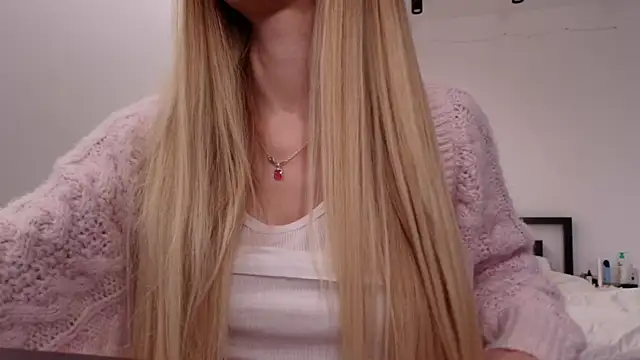 BillionCold Adlı Modelin Canlı XXX Sohbeti