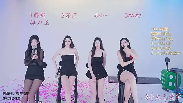 TY-002n Webbikameraesitys