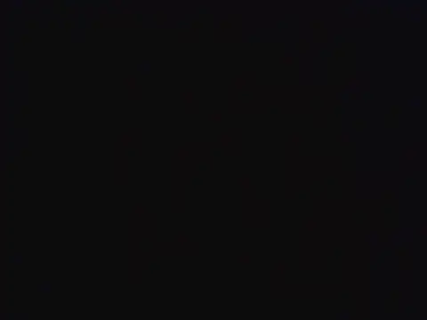 amine456564 Adlı Modelin Web Kamerası Şovu