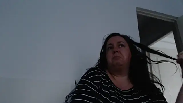 WendyRhoadesn Live XXX chat