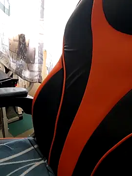 Aashikalaa 现场XXX聊天