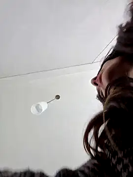 Chat XXX en directo de Sam_Sara