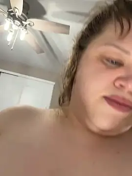 โชว์เว็บแคมของ laninasub