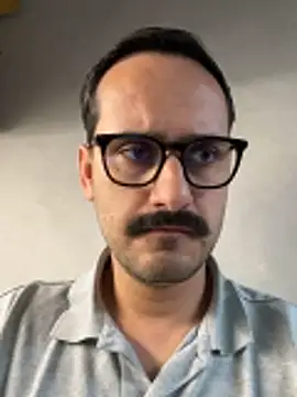 Superdad 网络视讯表演