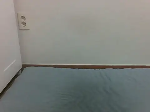 dongjun21 Show Webcam