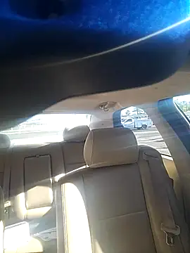 Chat +18 de yourMasterisBored ao vivo