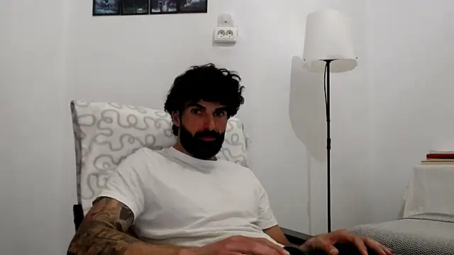 Verycutex Chat XXX live