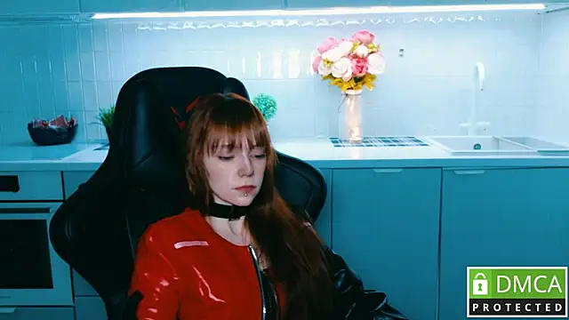 Harley_Quinsy Live XXX Chat