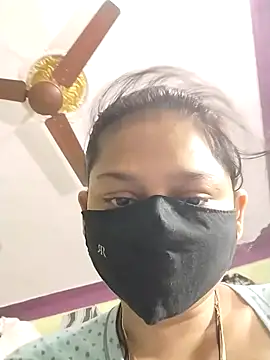 Priyanka_30: вебкам-шоу