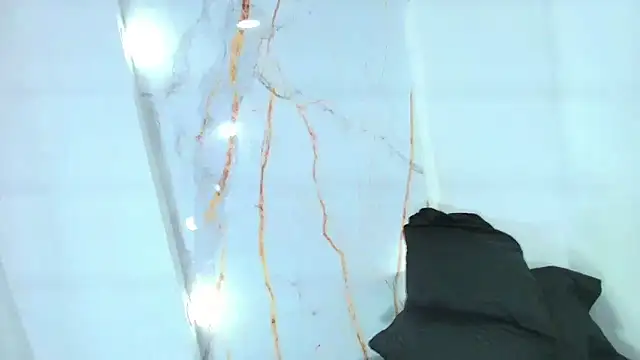 Karla_hilton1: онлайн-секс-чат