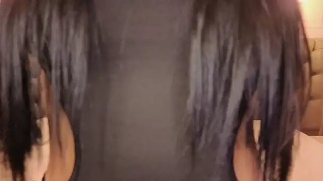 carol_69 即時 XXX 聊天