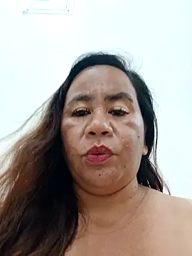 babyloves69 Live XXX-chat