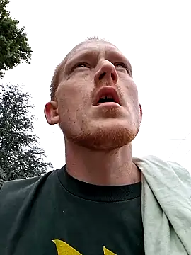 โชว์เว็บแคมของ Lovemcurvy69