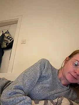 jannis1992 Webcamshow