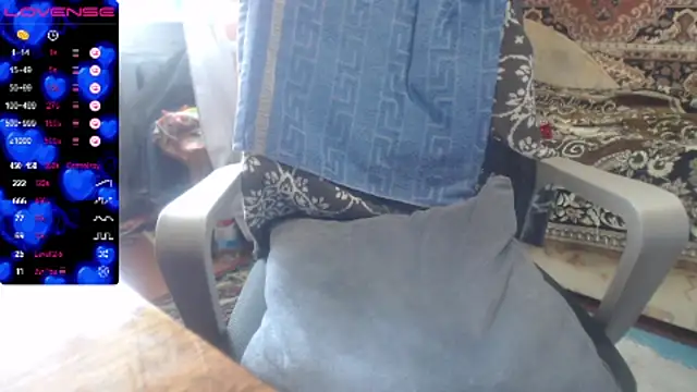 sweetbbabe: онлайн-секс-чат