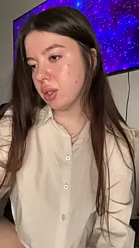 دردشة Kimi_Ass الجنسية المباشرة