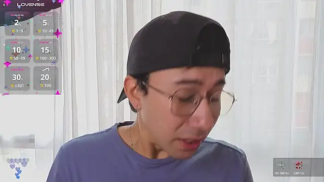 cameron_cum – webcam-show