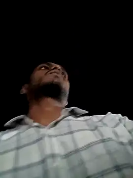 Michael514668 라이브 XXX 채팅