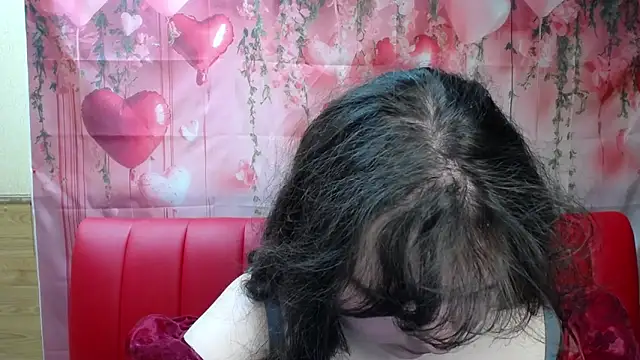 NeonilaLisova Obrolan Langsung XXX