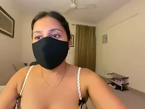 Anna_girl22's Webcam Show