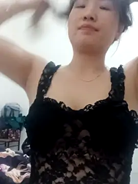 Kee2000 网络视讯表演