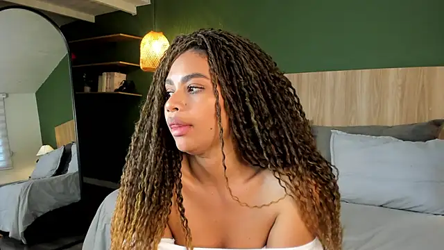 دردشة nayah__ الجنسية المباشرة