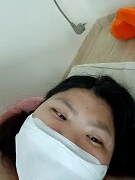 hello098712 웹캠 쇼