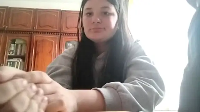 Chat XXX en directo de BeatriceMolands