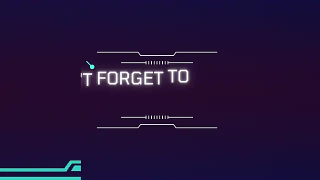 Chat XXX ao vivo de tatiana_wd