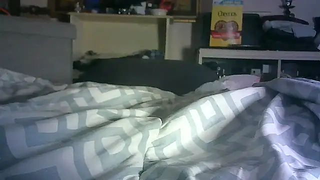 Chat XXX en directo de GUAPAN3S3_FIR3