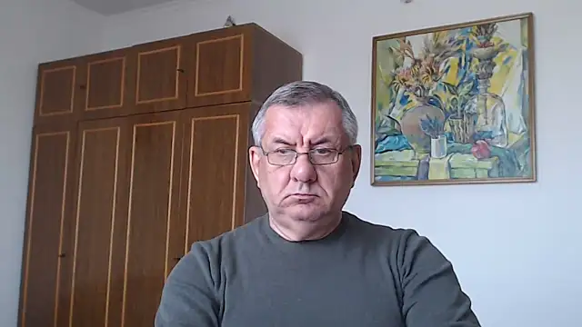 machomale3 在線直播表演