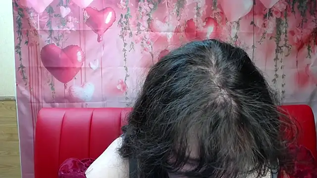 NeonilaLisova's Live XXX Chat