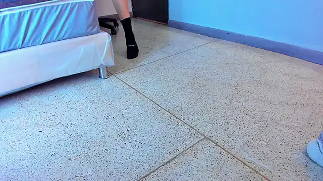 Chat XXX Live mike_257